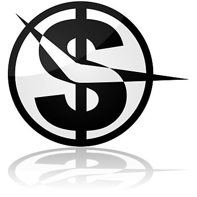 EPS 해외이미지 직업 시계 컨셉 돈 일러스트 비즈니스 추상 아이디어 그래픽 금융 빛 반사 달러 시간 업무 심볼 손목시계 사인 그림 투자 광택 이익 자원 경영 분 수입 스타일 비용 해외202004 해외일러스트 무늬 장신구 경제 작업 재산 파일형식 벡터 이미지허브