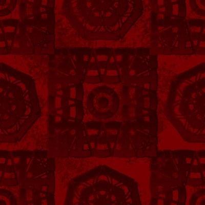 EPS 해외이미지 모양 템플릿 디자인 실루엣 종이 백그라운드 패턴 일러스트 벽지 추상 프레임 미술 그래픽 장식 빨간색 컬러풀 유행 견본 보라색 줄무늬 덮개 직물 화려 클래식 우아함 인쇄 타일 포장지 그림 질감 정사각형 모자이크 육각형 진홍색 엘리먼트 포장소품 해외202004 해외일러스트 도형 컬러 컨셉 무늬 포장 문화예술 촬영기법 뚜껑 오브젝트 포장재료 파일형식 벡터 이미지허브