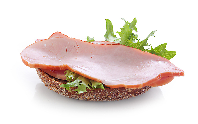 포토 JPG 해외이미지 접시 클리핑패스 음식 빵 조각 샌드위치 돼지고기 사람없음 초록색 식사 신선 상추 사자 고립 호밀 해외202004 해외포토 식기 컬러 채소 포유류 곡류 육류 파일형식 이미지허브