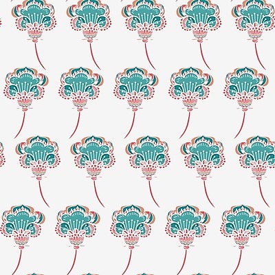 EPS 해외이미지 식물 디자인 계절 꽃 실루엣 백그라운드 잎 꽃무늬 패턴 일러스트 자연 벽지 추상 그래픽 장식 여름 유행 봄 벚꽃 나뭇가지 직물 우아함 타일 질감 복고 초대 내추럴 엘리먼트 해외202004 해외일러스트 나무 컨셉 무늬 촬영기법 생태계 파일형식 벡터 이미지허브