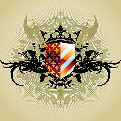 EPS 해외이미지 모양 디자인 배너 포스터 무기 백그라운드 일러스트 불 왕관 프레임 맥주 자 그래픽 장식 갈색 라벨 힘 방 사찰 화려 중세 황금 고급 우아함 심볼 사인 복고 군용 각도 천막 초대 방패 구식 빅토리아 스크랩북 인공 증명서 회복 스타일 해외202004 해외일러스트 자연요소 컬러 컨셉 종교건축 문구용품 군대 주류 역사 파일형식 벡터 이미지허브