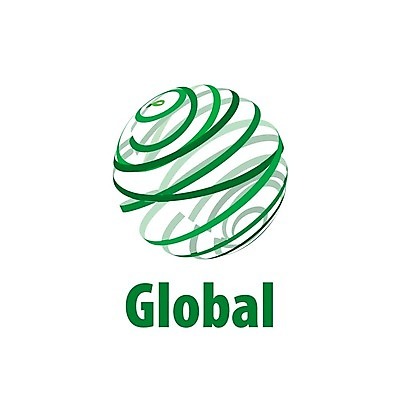 EPS 해외이미지 모양 템플릿 디자인 리본 지구 선 여행 백그라운드 컨셉 인터넷 일러스트 회사 비즈니스 통신 공 추상 그래픽 초록색 세계 글로벌 지구본 유행 라벨 웹 행성 흰색 원형 네트워크 어플리케이션 연결 심볼 사인 신분 궤도 고립 소셜 엘리먼트 여의주 특별함 해외202004 해외일러스트 도형 컬러 무늬 프레임 우주 파일형식 벡터 이미지허브