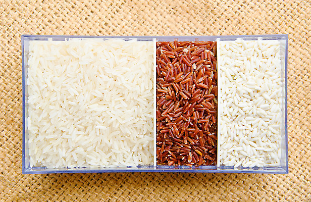 포토 JPG 해외이미지 아시아 음식 백그라운드 재료 자연 밥 씨앗 사람없음 빨간색 갈색 쌓기 검은색 흰색 그룹 변화 닫기 혼합 낟알 시리얼 수집 날것 자루 모음 동쪽 흙더미 고립 생식 어려움 현무암 세련 해외202004 해외포토 식물 나라 컬러 컨셉 모션 한글 흙 방향 생태계 화산암 파일형식 더미 이미지허브