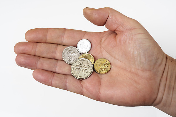 포토 JPG 해외이미지 아이콘 아시아 백그라운드 돈 비즈니스 사람없음 금융 경제 빛 세트 금속 동전 흰색 원형 변화 시장 재산 닫기 은색 수집 심볼 오브젝트 싱글 상업 말레이시아 고립 센트 많음 해외202004 해외포토 도형 나라 컬러 컨셉 모션 재질 파일형식 이미지허브