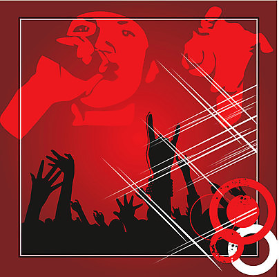 EPS 해외이미지 모양 남자 실루엣 별 음악 패턴 일러스트 미술 사람 성인 장식 파티 소리 콘서트 기타 우아함 사인 그림 디스코 뮤지컬 인기 해외202004 해외일러스트 자연요소 컨셉 무늬 현악기 문화예술 촬영기법 이벤트 공연 춤 파일형식 벡터 이미지허브