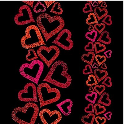 EPS 해외이미지 손 디자인 감정 종이 선 백그라운드 패턴 데이트 일러스트 벽지 추상 발렌타인데이 사랑 미술 장식 유행 하트 직물 그리기 날짜 낙서 스케치 라인아트 질감 윤곽 열정 손그림 포장소품 규칙적 해외202004 해외일러스트 모양 컨셉 무늬 포장 모션 데이이벤트 문화예술 신체부위 오브젝트 포장재료 파일형식 벡터 이미지허브