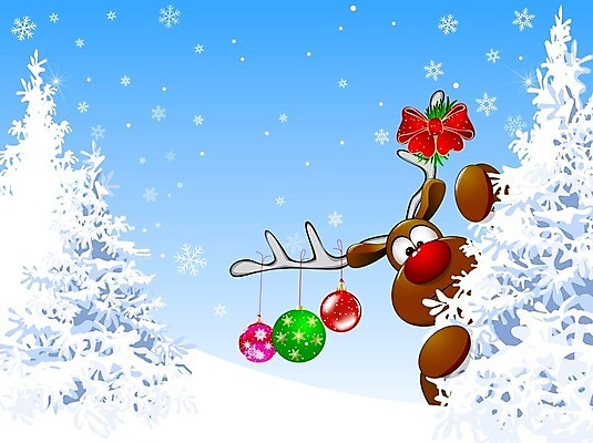 EPS 해외이미지 동물 1 계절 행복 백그라운드 크리스마스장식 크리스마스 겨울 일러스트 포유류 동화 휴가 사슴 새로움 파란색 갈색 흰색 축하 숲 12월 만화 연도 초대 전나무 순록 가문비나무 해외202004 해외일러스트 나무 기념일 감정 컬러 컨셉 날짜 파일형식 벡터 이미지허브