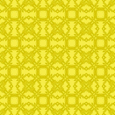 EPS 해외이미지 전통 디자인 별 선 백그라운드 꽃무늬 패턴 일러스트 동양인 장식 유행 견본 수확 직물 점 원형 그물 인쇄 이슬람교 인도인 타일 질감 복고 정사각형 초대 모자이크 동쪽 대각선 대칭 라마단 만다라 아라베스크 아랍어 엘리먼트 포장소품 해외202004 해외일러스트 자연요소 도형 외국인 꽃 종교 무늬 농업 포장 인종 방향 오브젝트 포장재료 파일형식 벡터 이미지허브