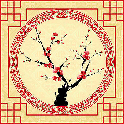 EPS 해외이미지 전통 계절 꽃 문화 백그라운드 꽃무늬 패턴 일러스트 캘리그라피 벽지 추상 휴가 프레임 동양인 장식 빨간색 일본 축제 중국 봄 벚꽃 나뭇가지 축하 원형 축복 소원 춘절 해외202004 해외일러스트 도형 나무 식물 명절 아시아 컬러 컨셉 무늬 인종 중국전통 파일형식 벡터 이미지허브