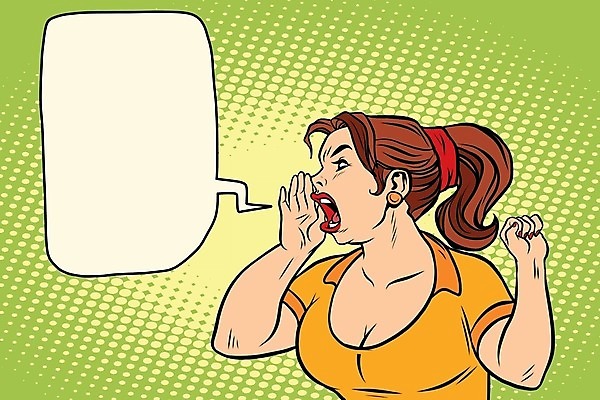 EPS 해외이미지 직업 1 여자 감정 얼굴 포즈 일러스트 비즈니스 노동자 스트레스 피곤 관리 사람 성인 사무실 머리 외침 주먹 분노 표현 업무 비즈니스우먼 좌절 종업원 경영자 코믹 비서 문제 비명 우울증 위기 항의 해외202004 해외일러스트 컨셉 모션 신체부위 소리 작업 직장인 질병 리더 파일형식 벡터 이미지허브