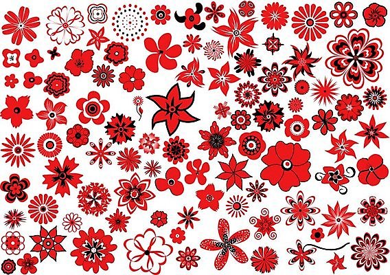 EPS 해외이미지 클립아트 모양 식물 디자인 꽃잎 꽃 실루엣 줄기 꽃무늬 패턴 일러스트 자연 추상 휴가 여러명 장식 빨간색 세트 컬러풀 봄 벚꽃 자녀 화려 인쇄 5월 다발 수집 허브 심볼 그림 복고 데이지 심플 고립 그런지 엘리먼트 캐모마일 방식 해외202004 해외일러스트 계절 컬러 다수 컨셉 무늬 촬영기법 사람 날짜 생태계 파일형식 벡터 이미지허브