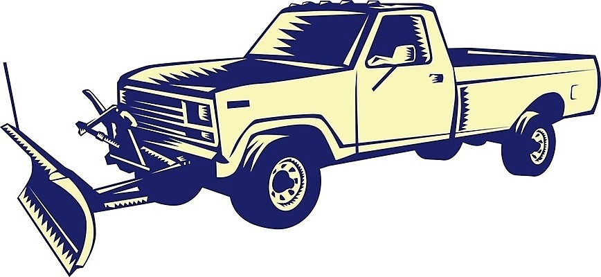 EPS 해외이미지 일러스트 교통시설 그래픽 인쇄 흰배경 복고 짐차 판화 고립 목판화 쟁기 해외202004 해외일러스트 백그라운드 교통 자동차 미술 흰색 시설 파일형식 벡터 이미지허브