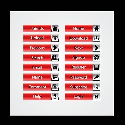 EPS 해외이미지 템플릿 디자인 배너 곡선 일러스트 비즈니스 화살 아이디어 프레임 그래픽 세트 상자 라벨 검은색 웹 덮개 흰색 최고 판넬 바 원형 그룹 모서리 땅 심볼 사인 검색 메뉴 서식 페이지 네비게이션 다운로드 업로드 엘리먼트 인터페이스 테마 스타일 사용자 해외202004 해외일러스트 도형 선 컬러 컨셉 인터넷 뚜껑 파일형식 벡터 이미지허브