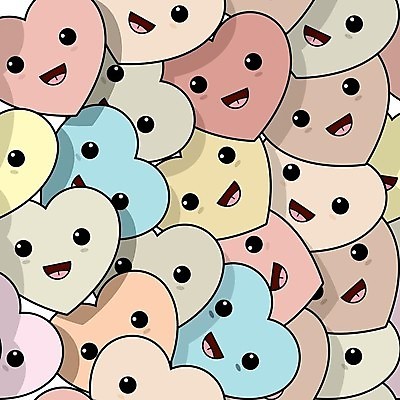 EPS 해외이미지 템플릿 캐릭터 기념일 행복 감정 백그라운드 패턴 데이트 일러스트 관계 벽지 놀이 발렌타인데이 사랑 청춘 활발 기쁨 하트 인사 신용카드 날짜 달콤 만화 심볼 복고 긍정 문제집 스크랩북 엘리먼트 해외202004 해외일러스트 일러캐릭터 모양 컨셉 무늬 데이이벤트 이벤트 책 금융 예절 맛 파일형식 벡터 이미지허브