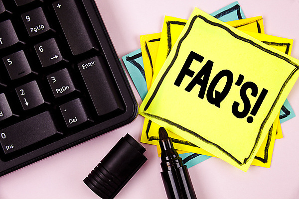 포토 JPG 해외이미지 포즈 컨셉 지도 인터넷 비즈니스 가이드 통신 아이디어 설명 사람없음 디지털 정보 도움 발표 선택 정상 토론 질문 분석 서비스 문제 해결 승진 의문 의심 대답 업그레이드 요령 지원 헬프 많음 해외202004 해외포토 직업 감정 모션 파일형식 이미지허브