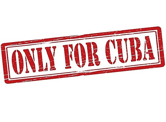 EPS 해외이미지 컨셉 일러스트 잉크 빨간색 심볼 사인 쿠바 고무 직사각형 우표 그런지 혼자 유일 해외202004 해외일러스트 도형 컬러 중앙아메리카 파일형식 벡터 이미지허브