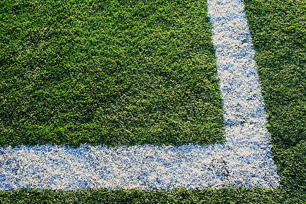 포토 JPG 해외이미지 스포츠 백그라운드 밭 골프 놀이 표면 잔디 사람없음 야외 초록색 축구 경쟁 경기장 미니어처 매트 테니스 게임 모서리 제조 플라스틱 질감 합성 하키 거짓 멀티 미니 법정 인공 플레이어 해외202004 해외포토 식물 컬러 컨셉 농업 스포츠시설 재질 구기 모형 파일형식 이미지허브