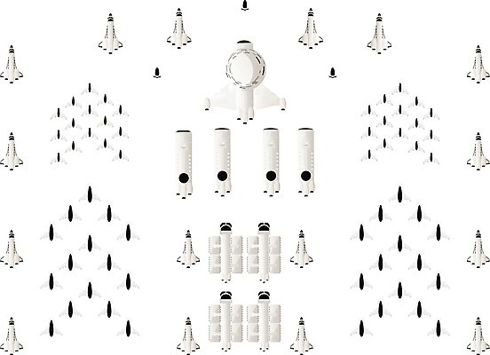 EPS 해외이미지 별 과학 백그라운드 일러스트 교통시설 벽지 미래 우주 로켓 탐험 우주선 컵받침 시작 코스모스 함선 은하계 공상 고립 해외202004 해외일러스트 자연요소 꽃 교통 컨셉 배_교통 받침대 시설 파일형식 벡터 이미지허브