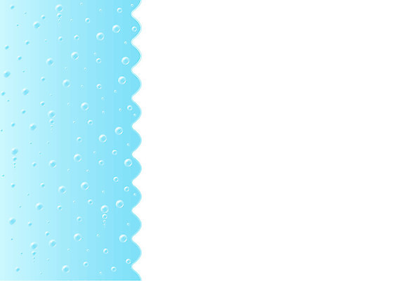 EPS 해외이미지 디자인 음료 파도 바다 백그라운드 컨셉 일러스트 자연 벽지 추상 건강 경사 그래픽 물 파란색 유행 거품 젖음 흐름 추위 흰색 신선 투명 액체 떨어짐 시원함 갈증 순수 상쾌 생태계 복고 심플 청록색 닦기 생태학 엘리먼트 위생관리 해외202004 해외일러스트 자연요소 교육 감정 컬러 무늬 모션 관리 파일형식 벡터 이미지허브