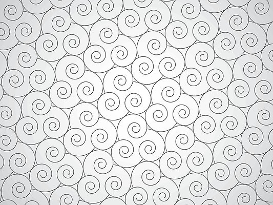 EPS 해외이미지 모양 템플릿 디자인 선 파도 백그라운드 패턴 곡선 일러스트 벽지 추상 미래 흑백 나선형 미술 그래픽 장식 검은색 공백 회색 소용돌이 흰색 원형 그리기 은색 두루마리 심볼 묘사 그림 질감 발생 스타일 해외202004 해외일러스트 도형 바다 컬러 컨셉 무늬 모션 문화예술 촬영기법 회오리 파일형식 벡터 이미지허브