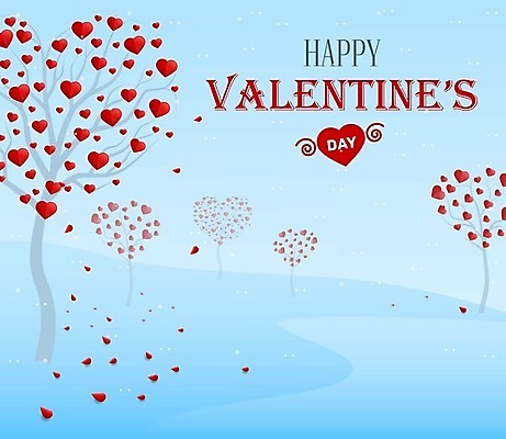 EPS 해외이미지 나무 식물 템플릿 디자인 배너 행복 백그라운드 잎 겨울 꽃무늬 일러스트 자연 추상 휴가 발렌타인데이 사랑 미술 그래픽 장식 빨간색 파란색 컬러풀 봄 하트 마음 인사 신용카드 우아함 그림 엽서 초대 2월 해외202004 해외일러스트 모양 계절 꽃 감정 컬러 컨셉 무늬 데이이벤트 문화예술 금융 예절 날짜 편지 생태계 파일형식 벡터 이미지허브