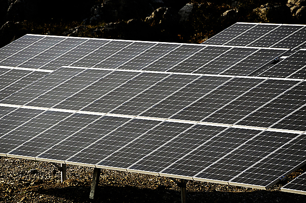 포토 JPG 해외이미지 식물 유럽 산업 백그라운드 밭 자연 하늘 미래 프레임 세포 풍경 사람없음 초록색 파란색 빛 햇빛 태양 환경 힘 재활용 에너지 프랑스 판넬 생태계 태양에너지 유지 패널 생태학 설치 획기적 해외202004 해외포토 자연요소 교육 나라 컬러 컨셉 농업 그린에너지 친환경 파일형식 이미지허브