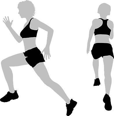 EPS 해외이미지 라이프스타일 디자인 여자 실루엣 도로 스포츠 백그라운드 일러스트 건강 사람 달리기 조깅 운동 흰색 마라톤 고립 달리기선수 주자 해외202004 해외일러스트 길 컬러 교통시설 모션 촬영기법 경기 생활 육상스포츠 육상선수 파일형식 벡터 이미지허브