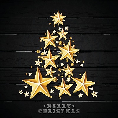 EPS 해외이미지 나무 전통 디자인 배너 계절 행복 별 백그라운드 크리스마스 겨울 패턴 일러스트 자연 추상 휴가 새로움 프레임 미술 타이포그라피 목재 장식 초록색 축제 페인트 수확 흰색 나뭇가지 인사 소나무 신용카드 메시지 황금 연도 질감 복고 초대 배지 엘리먼트 옛날 해외202004 해외일러스트 자연요소 식물 문자 기념일 감정 컬러 컨셉 무늬 농업 재료 문화예술 금융 예절 생태계 파일형식 벡터 이미지허브