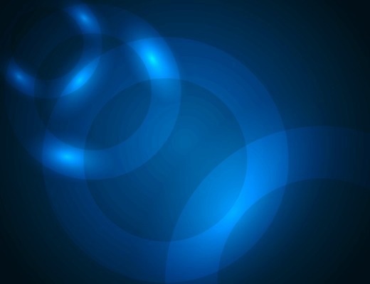 EPS 해외이미지 모양 템플릿 디자인 선 파도 백그라운드 곡선 일러스트 모션 벽지 추상 불꽃 프레임 미술 그래픽 장식 파란색 빛 컬러풀 디지털 검은색 웹 힘 흐름 에너지 추위 인사 원형 발표 우아함 매끈함 인쇄 질감 레이아웃 노려봄 블러 엘리먼트 효과 해외202004 해외일러스트 도형 바다 컬러 컨셉 무늬 인터넷 불 문화예술 표정 예절 감각 파일형식 벡터 자연요소 이미지허브