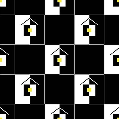 EPS 해외이미지 디자인 배너 실루엣 종이 선 백그라운드 패턴 일러스트 건축양식 창문 자동차 벽지 추상 조명 거리 주택 프레임 미술 사람 건물 빛 노란색 검은색 흰색 직물 도시 재산 야간 만화 그림 심플 장면 타운 교외 엘리먼트 해외202004 해외일러스트 자연요소 건축물 건축 육상교통 컬러 무늬 문화예술 촬영기법 금융 파일형식 벡터 이미지허브