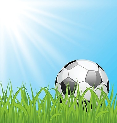 EPS 해외이미지 템플릿 디자인 배너 스포츠 포즈 백그라운드 패턴 밭 와인잔 일러스트 공 놀이 하늘 추상 프레임 잔디 야외 초록색 파란색 빛 축구 유로 게임 우승 원형 신용카드 놀이터 가죽 땅바닥 승자 엘리먼트 여의주 챔피언 토너먼트 필승 해외202004 해외일러스트 도형 식물 컬러 돈 무늬 농업 술잔 바닥 금융 구기 최고 파일형식 벡터 이미지허브