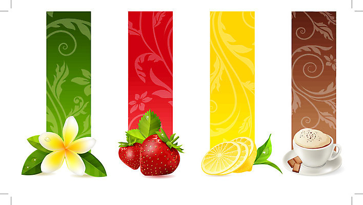 EPS 해외이미지 템플릿 디자인 배너 열매 꽃 커피 음료 음식 조각 잎 꽃무늬 과일 일러스트 딸기 귤 프레임 미술 장식 빨간색 세로 여름 세트 주방 식당 웹 카페 그리기 고급 달콤 맛 두루마리 수집 먹기 레몬 메뉴 카푸치노 이국적 해외202004 해외일러스트 식물 계절 컬러 컨셉 무늬 인터넷 모션 문화예술 상점 파일형식 벡터 이미지허브