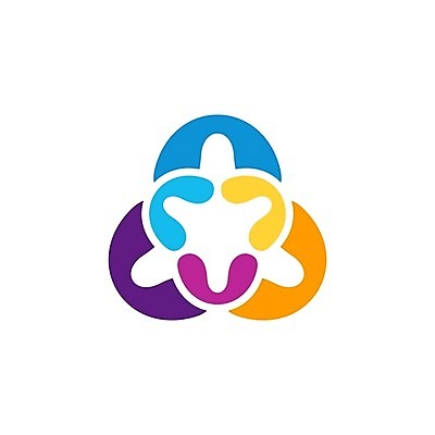 EPS 해외이미지 모양 템플릿 디자인 알파벳 산업 백그라운드 컨셉 일러스트 회사 비즈니스 통신 의학 성공 추상 아이디어 미술 안전 그래픽 컴퓨터 컬러풀 유행 웹 원형 네트워크 연결 공예 편지 교차로 심볼 사인 상업 매듭 신분 커뮤니티 고립 무한 엘리먼트 활자 해외202004 해외일러스트 도형 영어 길 컬러 무늬 인터넷 문화예술 취미 전자제품 활자판 파일형식 벡터 이미지허브