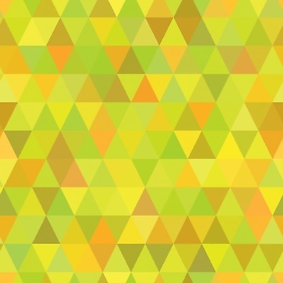 EPS 해외이미지 디자인 종이 백그라운드 패턴 오렌지 일러스트 벽지 표면 추상 미술 그래픽 장식 초록색 노란색 수확 덮개 직물 우아함 삼각형 질감 복고 다이아몬드 모자이크 엘리먼트 지속성 포장소품 해외202004 해외일러스트 도형 컬러 컨셉 무늬 농업 과일 포장 문화예술 뚜껑 보석 오브젝트 포장재료 파일형식 벡터 이미지허브