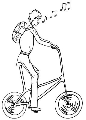 EPS 해외이미지 어린이 음악 스포츠 여행 일러스트 노래 배낭 소년 여름 자전거 기계 재킷 운전 청바지 바퀴 그리기 핸들 만화 흰배경 그림 순환 사이클링 주근깨 고립 페달 해외202004 해외일러스트 계절 남자 백그라운드 가방 바지 모션 문화예술 사람 바이크 외투 흰색 점 육상스포츠 파일형식 벡터 이미지허브