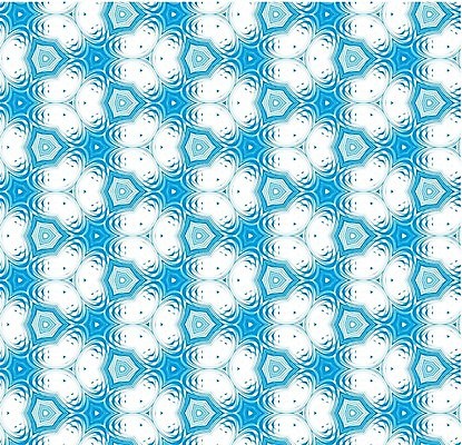 EPS 해외이미지 모양 템플릿 디자인 백그라운드 잎 꽃무늬 패턴 일러스트 벽지 추상 미술 그래픽 장식 수확 덮개 타일 복고 모자이크 대각선 효과 해외202004 해외일러스트 식물 꽃 선 무늬 농업 문화예술 뚜껑 파일형식 벡터 이미지허브