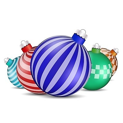 EPS 해외이미지 나무 디자인 배너 행복 백그라운드 크리스마스 겨울 패턴 일러스트 공 벽지 휴가 새로움 선물 그래픽 장식 빛 세트 컬러풀 장난감 라벨 축제 웹 장식볼 축하 인사 신용카드 눈송이 실 수집 연도 심볼 오브젝트 사인 그림 초대 광택 전나무 고립 엘리먼트 현실 해외202004 해외일러스트 식물 계절 기념일 감정 컬러 컨셉 무늬 인터넷 프레임 눈_날씨 금융 예절 파일형식 벡터 이미지허브