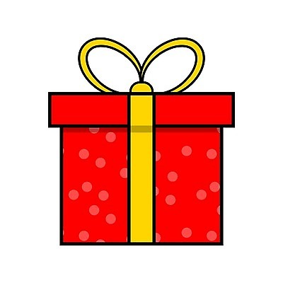 EPS 해외이미지 클립아트 모양 디자인 기념일 행복 리본 종이 백그라운드 컨셉 크리스마스 일러스트 휴가 새로움 기념 발렌타인데이 선물 장식 빨간색 선물상자 상자 놀람 축하 인사 신용카드 생일 플랫 만화 연도 심볼 오브젝트 사인 활 흰배경 심플 패키지 고립 엘리먼트 해외202004 해외일러스트 감정 컬러 데이이벤트 표정 이벤트 금융 흰색 예절 파일형식 벡터 이미지허브