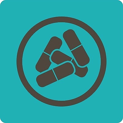 EPS 해외이미지 상징 일러스트 건강 병원 치료 픽토그램 알약 약 고통 질병 구급차 약국 흰배경 정사각형 처방 테라피 중독 조제 고립 돌봄 마약 복용 상형문자 자연요법 진통제 치료제 화학물질 항생제 해외202004 해외일러스트 도형 문자 감정 백그라운드 의학 모션 자동차 뷰티 흰색 화학 만들기 파일형식 벡터 이미지허브