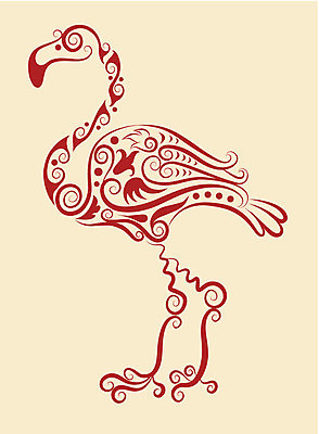 EPS 해외이미지 식물 동물 캐릭터 디자인 실루엣 선 꽃무늬 패턴 일러스트 자연 조류 추상 나선형 미술 서기 장식 수확 골동품 붓 화려 클래식 우아함 시원함 스케치 플라밍고 문신 심볼 그림 질감 클립 윤곽 손그림 비네팅 부족 마스코트 엘리먼트 옛날 특별함 아바타 해외202004 해외일러스트 일러캐릭터 꽃 컨셉 무늬 농업 모션 문화예술 촬영기법 생태계 파일형식 벡터 이미지허브