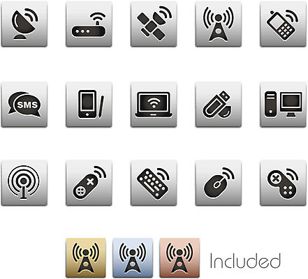 EPS 해외이미지 접시 파도 인터넷 일러스트 통신 버튼 모바일 안테나 손바닥 노트북 스마트폰 컴퓨터 세트 글로벌 펜 탑 금속 모니터 장비 운전 인공위성 키보드 네트워크 메시지 역 은색 쥐 연결 토론 무선전화기 라디오 방송 조이스틱 멀리 나눔 레이더 제어 셀룰러 해외202004 해외일러스트 식기 건축물 손 바다 컬러 교통시설 모션 재질 전자제품 핸드폰 스마트기기 필기구 설치류 게임기 전화기 파일형식 벡터 이미지허브
