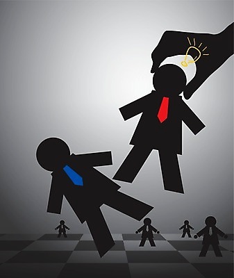 EPS 해외이미지 손 디자인 스포츠 컨셉 생각 일러스트 비즈니스 성공 넥타이 노동자 아이디어 사람 정장 검은색 게임 램프 잡기 우승 비즈니스맨 체스 대표 심볼 사인 리더 싸움 정사각형 경영 승자 해외202004 해외일러스트 도형 직업 잡화 옷 남자 컬러 모션 놀이 조명 신체부위 최고 직장인 파일형식 벡터 이미지허브