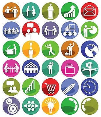 EPS 해외이미지 교육 상의 일러스트 협력 설계 금융 사무실 성장 시간 네트워크 발표 시장 계획 강의 심볼 사인 상담 투자 개발 경영 마케팅 해외202004 해외일러스트 옷 컨셉 비즈니스 경제 파일형식 벡터 이미지허브