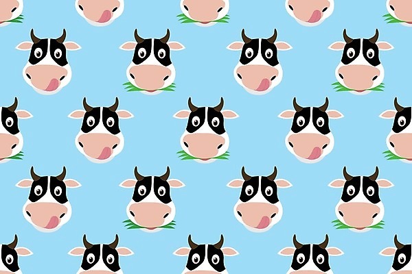 EPS 해외이미지 동물 캐릭터 디자인 행복 감정 얼굴 어린이 백그라운드 패턴 일러스트 포유류 가족 벽지 미술 미소 그래픽 장식 반려동물 세트 부모 농장 머리 아기 직물 점 쌍 소 인쇄 작음 만화 질감 고립 포장소품 스타일 해외202004 해외일러스트 일러캐릭터 무늬 농업 포장 관계 문화예술 표정 사람 신체부위 크기 오브젝트 포장재료 파일형식 벡터 이미지허브