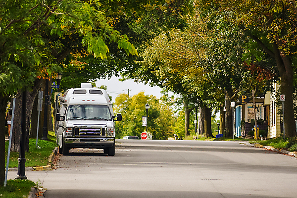 포토 JPG 해외이미지 라이프스타일 꽃 도로 스포츠 여행 컨셉 교통시설 자동차 자연 휴가 산 거리 사람 풍경 사람없음 야외 초록색 여름 유행 캠핑 운전 자유 수확 가을 시골 승합차 모터 루트 방법 힙스터 해외202004 해외포토 식물 계절 패션 길 육상교통 컬러 교통 농업 모션 승용차 레저 생활 시설 생태계 파일형식 이미지허브