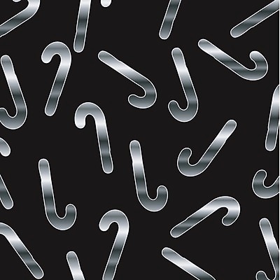 EPS 해외이미지 모양 전통 계절 음식 백그라운드 크리스마스 패턴 일러스트 지팡이 휴가 디저트 새로움 발렌타인데이 막대사탕 사탕 사랑 장식 파티 케이크 축제 희망 줄무늬 흰색 하트 축하 대접 생일 닫기 달콤 치아 은색 설탕 심볼 오브젝트 통조림 고립 철강 페스츄리 해외202004 스피아민트 해외일러스트 기념일 감정 빵 컬러 컨셉 무늬 모션 데이이벤트 이벤트 소화기관 맛 민트 파일형식 벡터 장기 허브 식물 신체 이미지허브