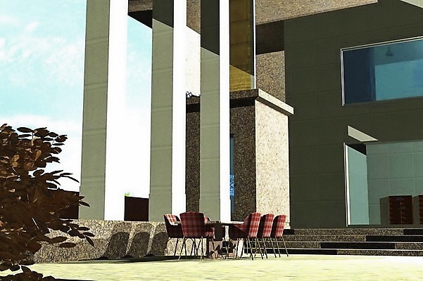 EPS 해외이미지 나무 라이프스타일 디자인 외관 백그라운드 오렌지 일러스트 건축양식 창문 유리 하늘 주택 파노라마 풍경 야외 건물 파란색 3D 정원 일몰 방 발코니 재산 고급 저녁 당구 빌라 조경 보여주기 직사각형 리빙 교외 진짜 해외202004 해외일러스트 도형 식물 건축물 건축 컬러 컨셉 과일 모션 재질 촬영기법 생활 금융 구기 노을 야간 디지털합성 파일형식 벡터 이미지허브