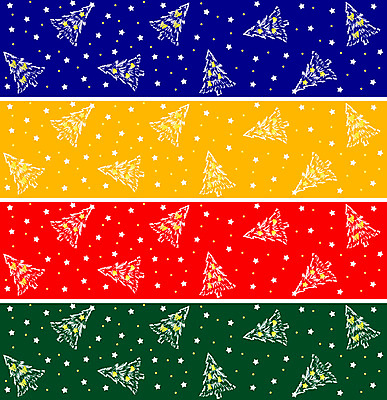 포토 JPG 해외이미지 모양 아이콘 디자인 배너 계절 선 조각 백그라운드 크리스마스 겨울 일러스트 추상 휴가 프레임 나선형 선물 미술 사람없음 그래픽 장식 크리스마스트리 꼬리표 추위 골동품 눈송이 화려 문신 심볼 사인 서리 비네팅 헤딩 해외202004 해외포토 기념일 컨셉 무늬 문화예술 눈_날씨 촬영기법 라벨 축구 파일형식 이미지허브