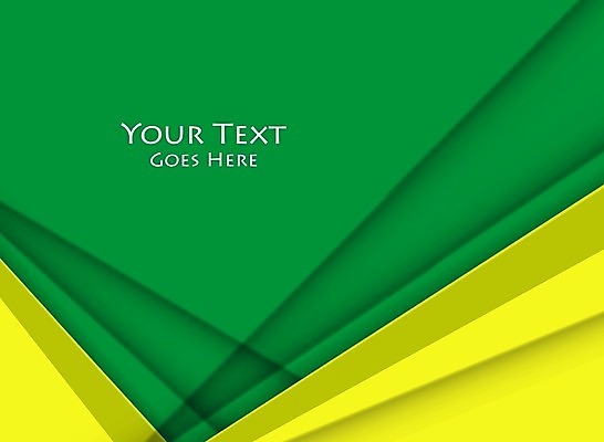 EPS 해외이미지 템플릿 디자인 배너 포스터 종이 리플렛 백그라운드 컨셉 일러스트 회사 비즈니스 추상 팜플렛 그래픽 책 웹 덮개 신용카드 발표 잡지 인쇄 보고서 레이아웃 페이지 시트 뉴스레터 승진 마케팅 스타일 해외202004 해외일러스트 무늬 인터넷 간행물 금융 뚜껑 파일형식 벡터 이미지허브