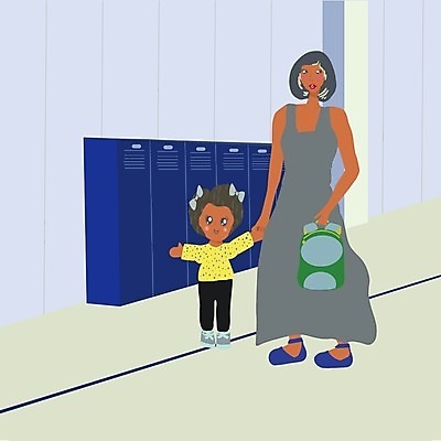 EPS 해외이미지 템플릿 학생 디자인 배너 교육 포스터 분홍색 과학 백그라운드 컨셉 일러스트 배낭 텍스트 교실 학교 미술 이벤트 타이포그라피 그래픽 파란색 스터디 컬러풀 연필 페인트 가을 공구 메시지 만화 사인 그림 크레파스 초대 페인트붓 팩 환영 엘리먼트 초보 공급 해외202004 해외일러스트 문자 계절 컬러 가방 문화예술 학용품 학습 필기구 화장품 도구 붓 파일형식 벡터 이미지허브